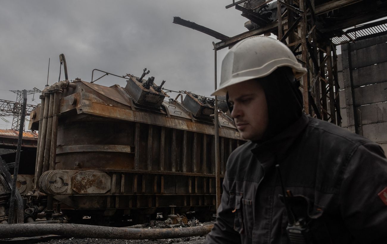 Зображення