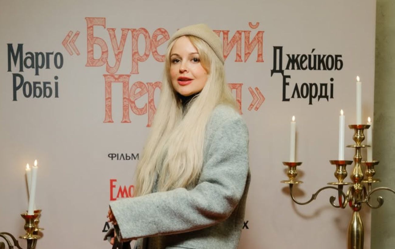 Зображення