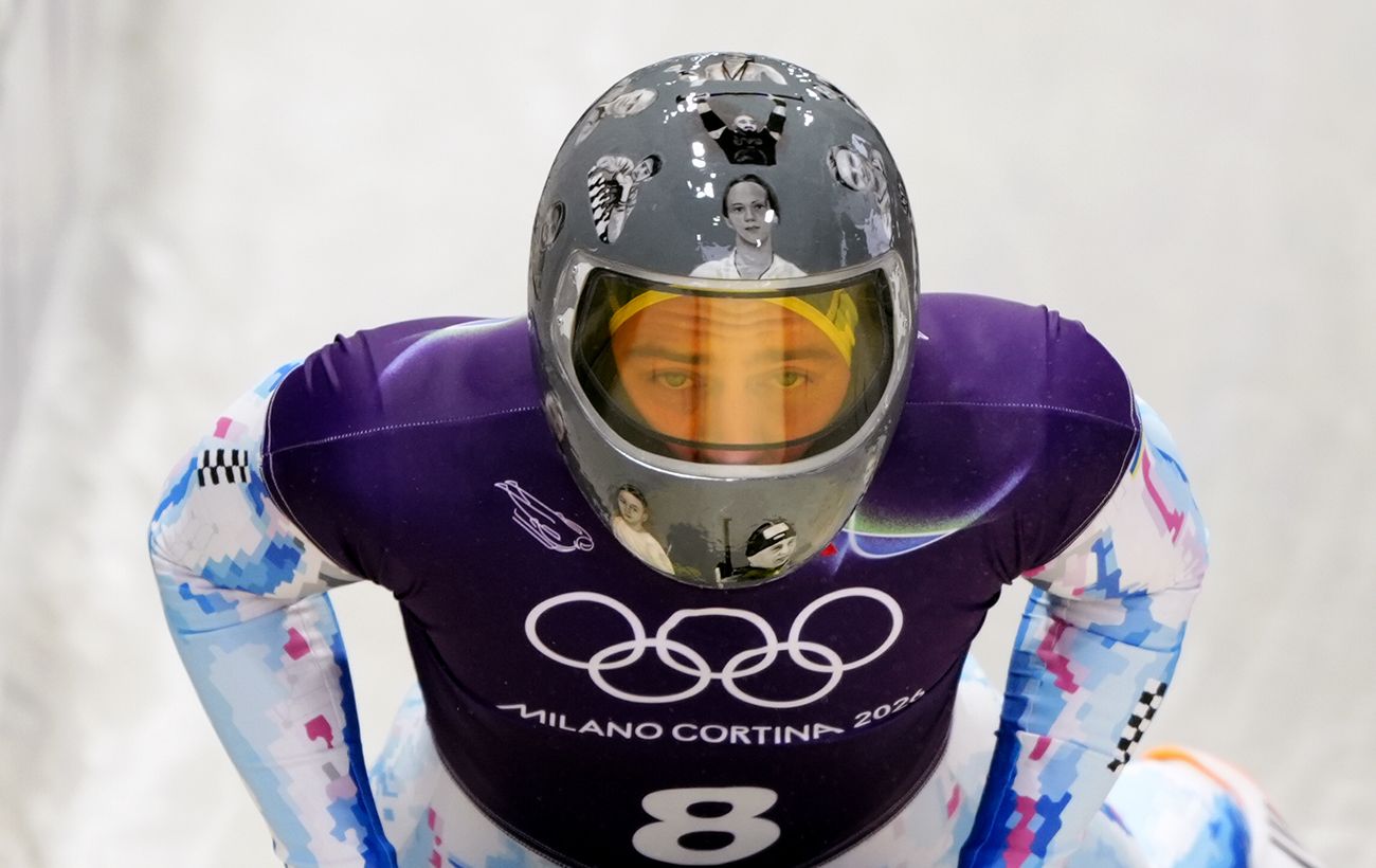 Зображення