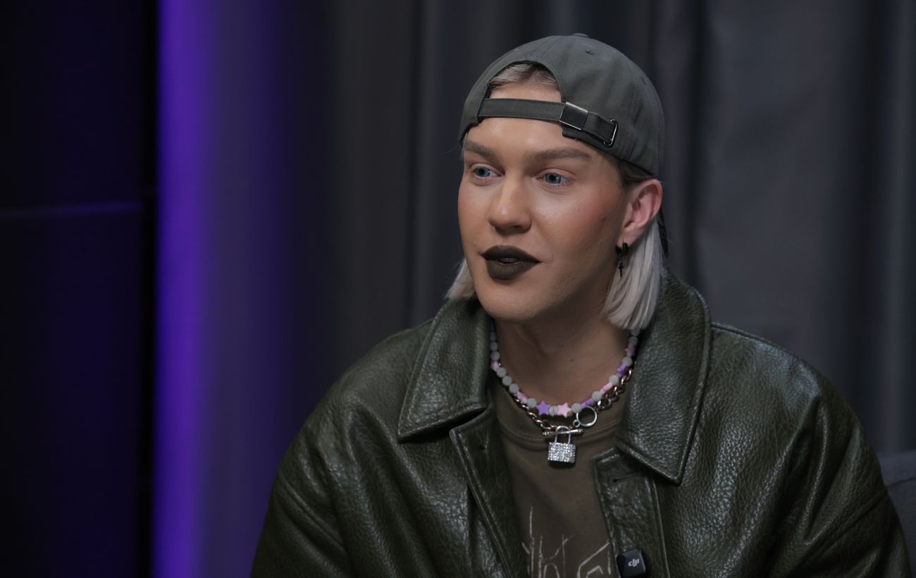 Зображення