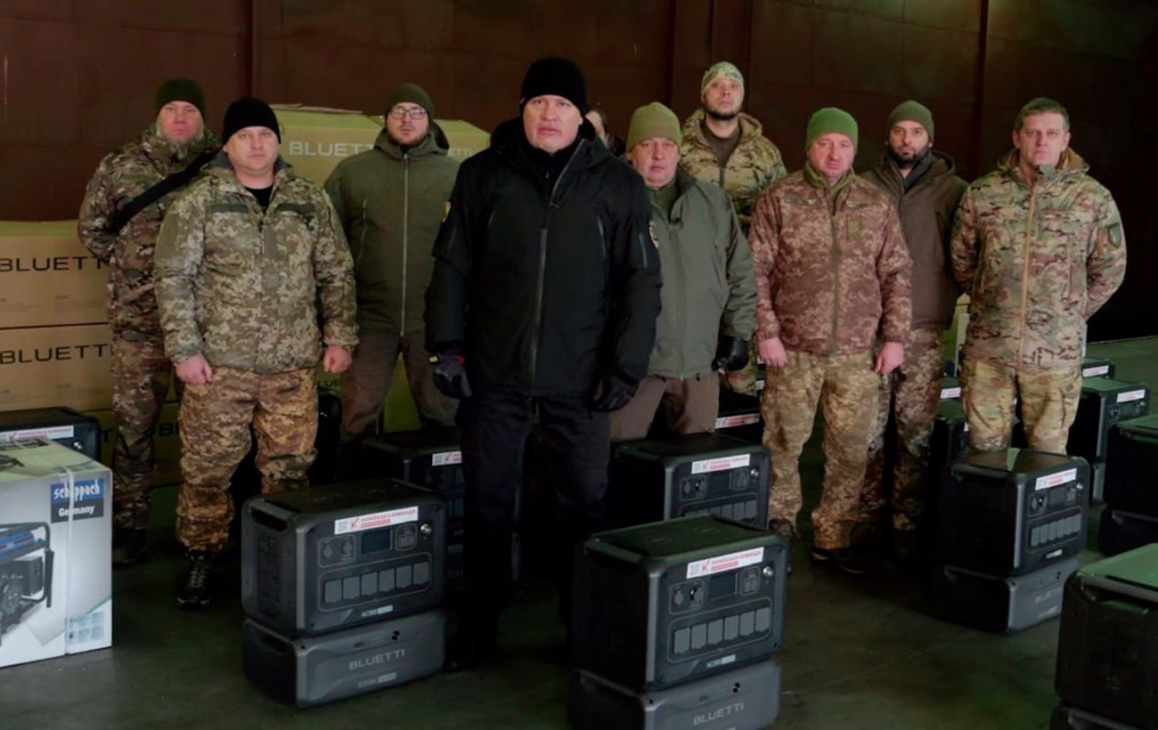 Зображення