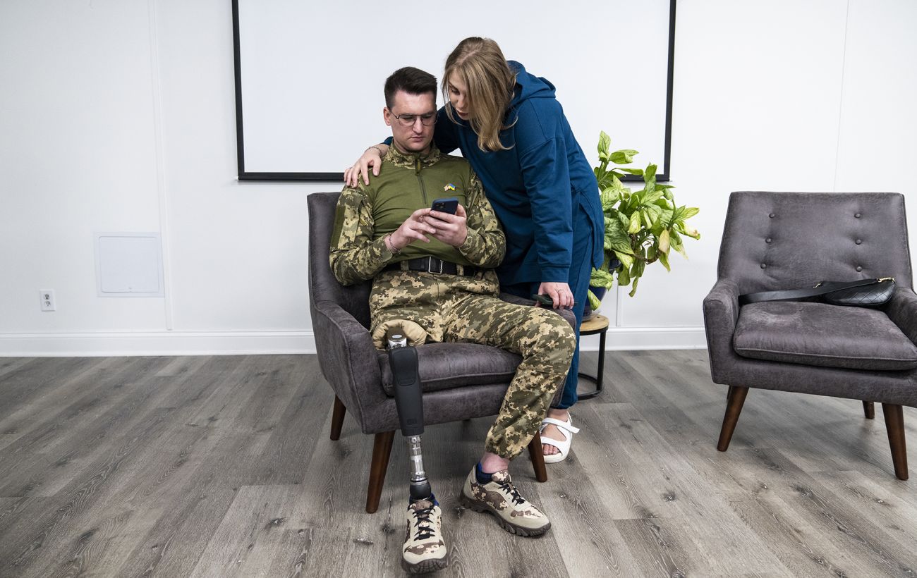 Зображення