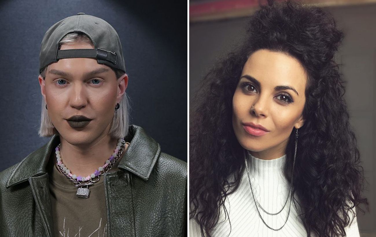 Зображення