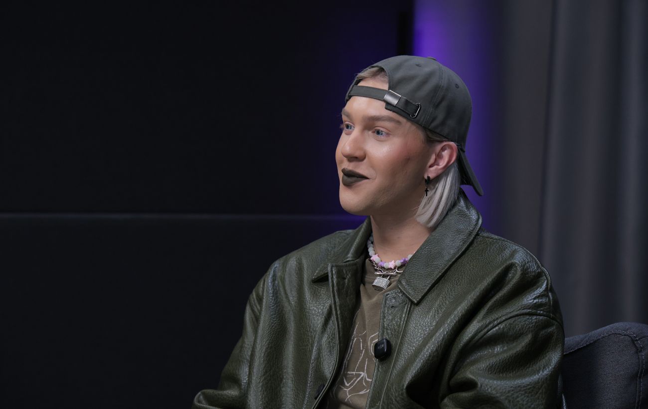 Зображення