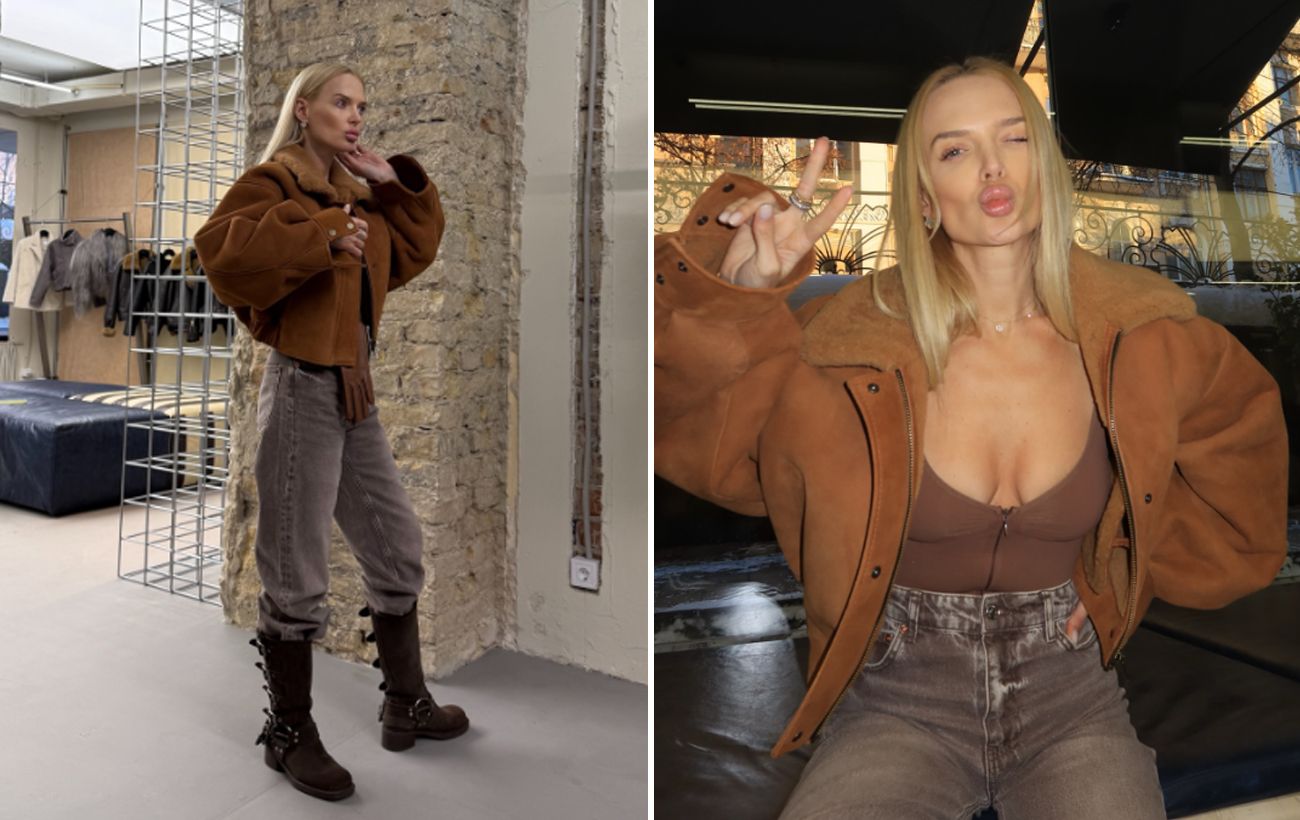 Зображення