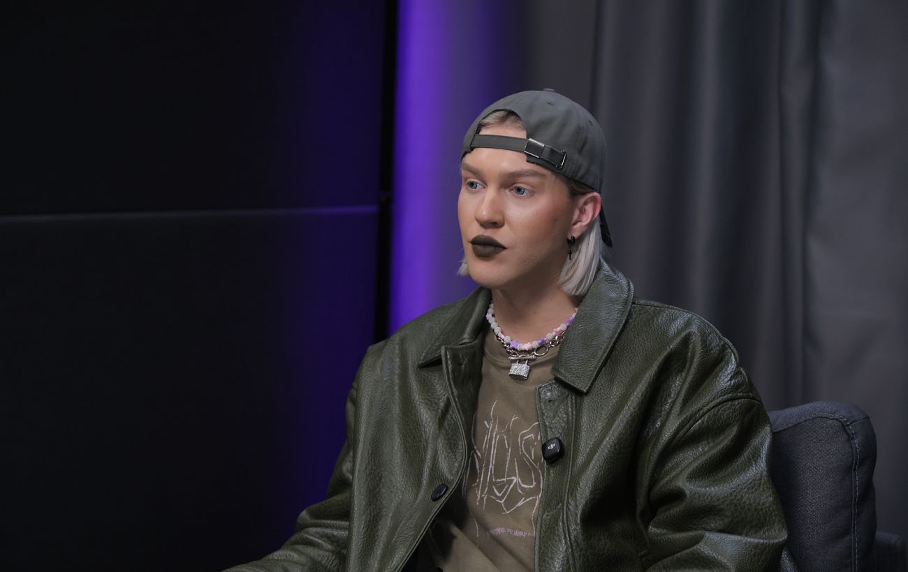 Зображення