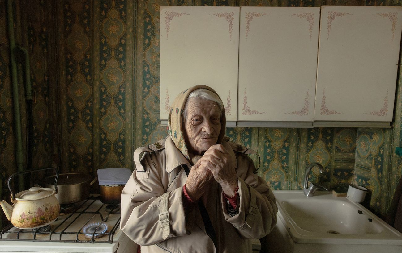 Зображення