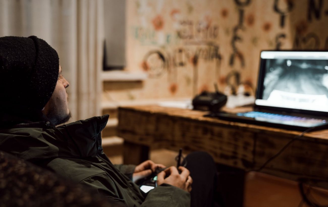 Зображення