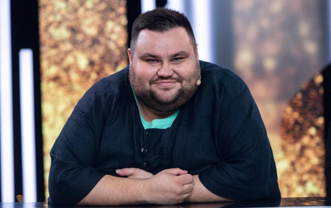 Зображення