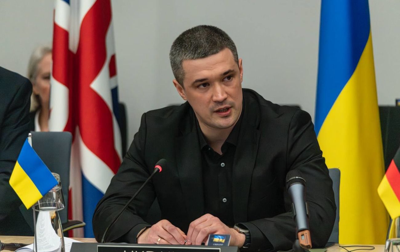 Зображення