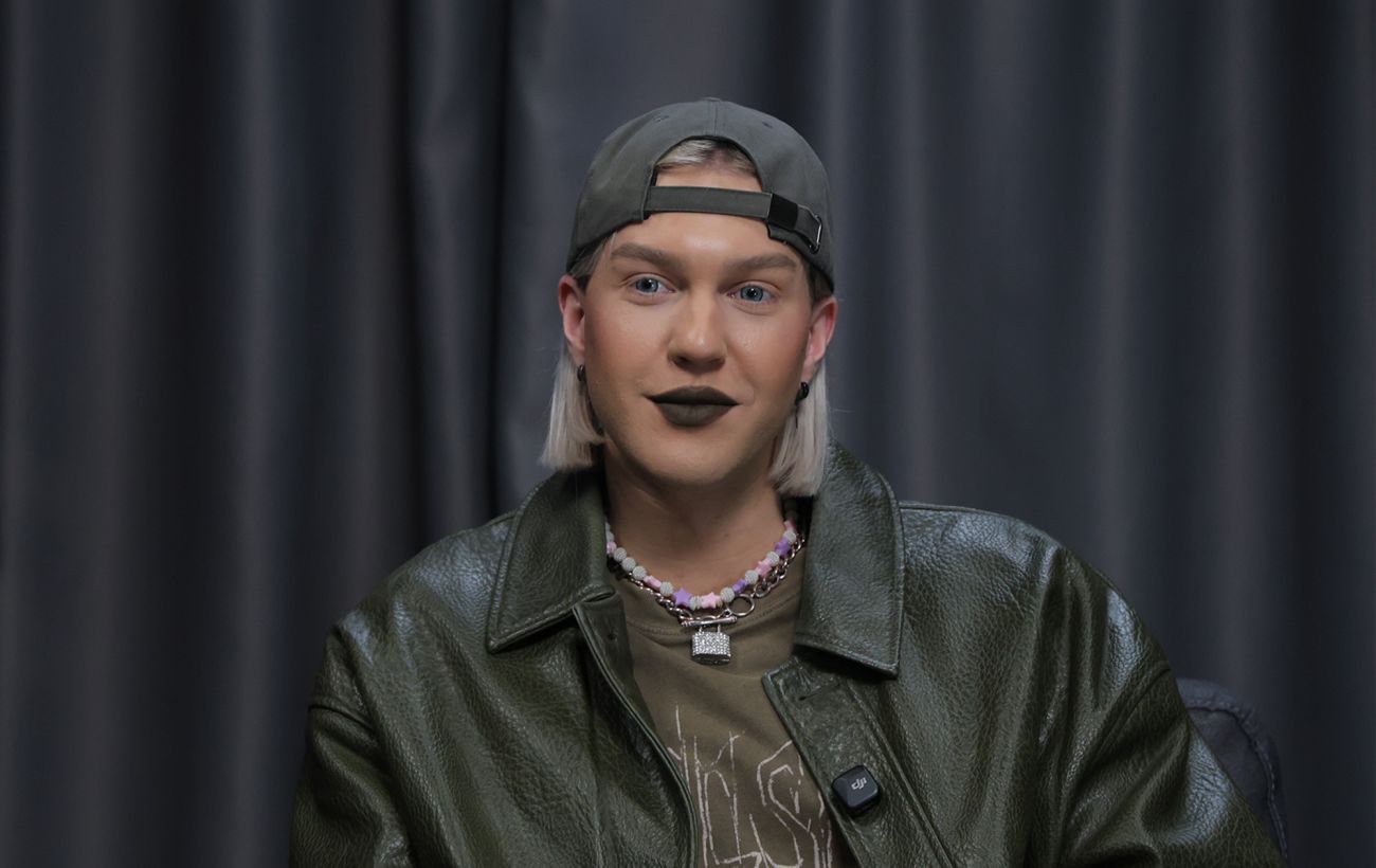 Зображення