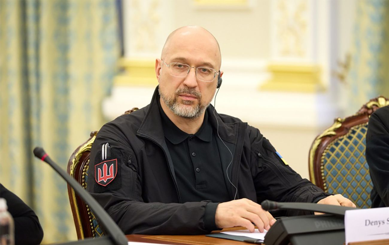 Зображення