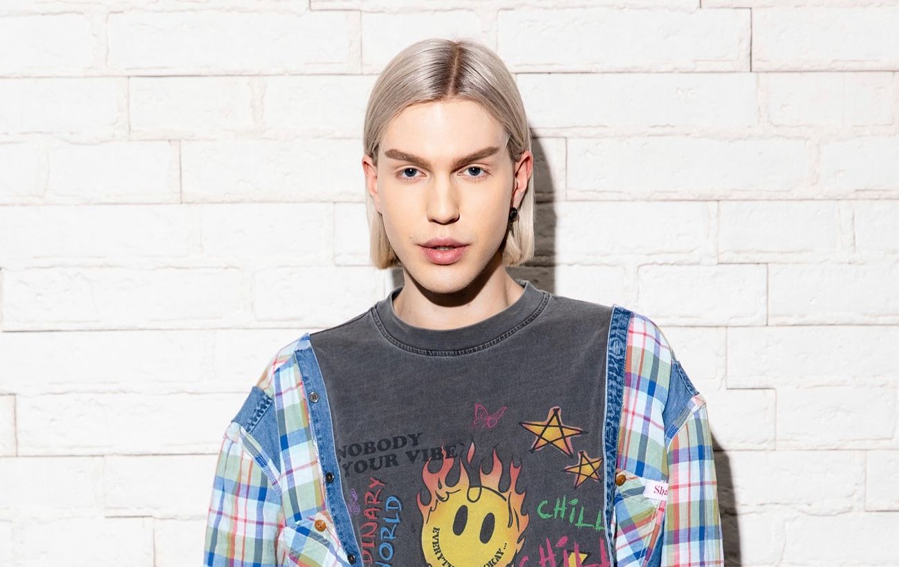 Зображення