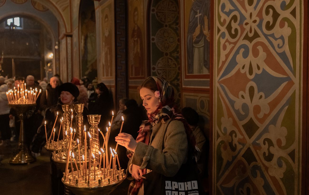 Зображення