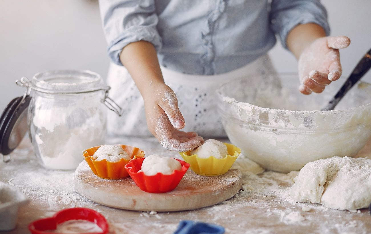 Зображення