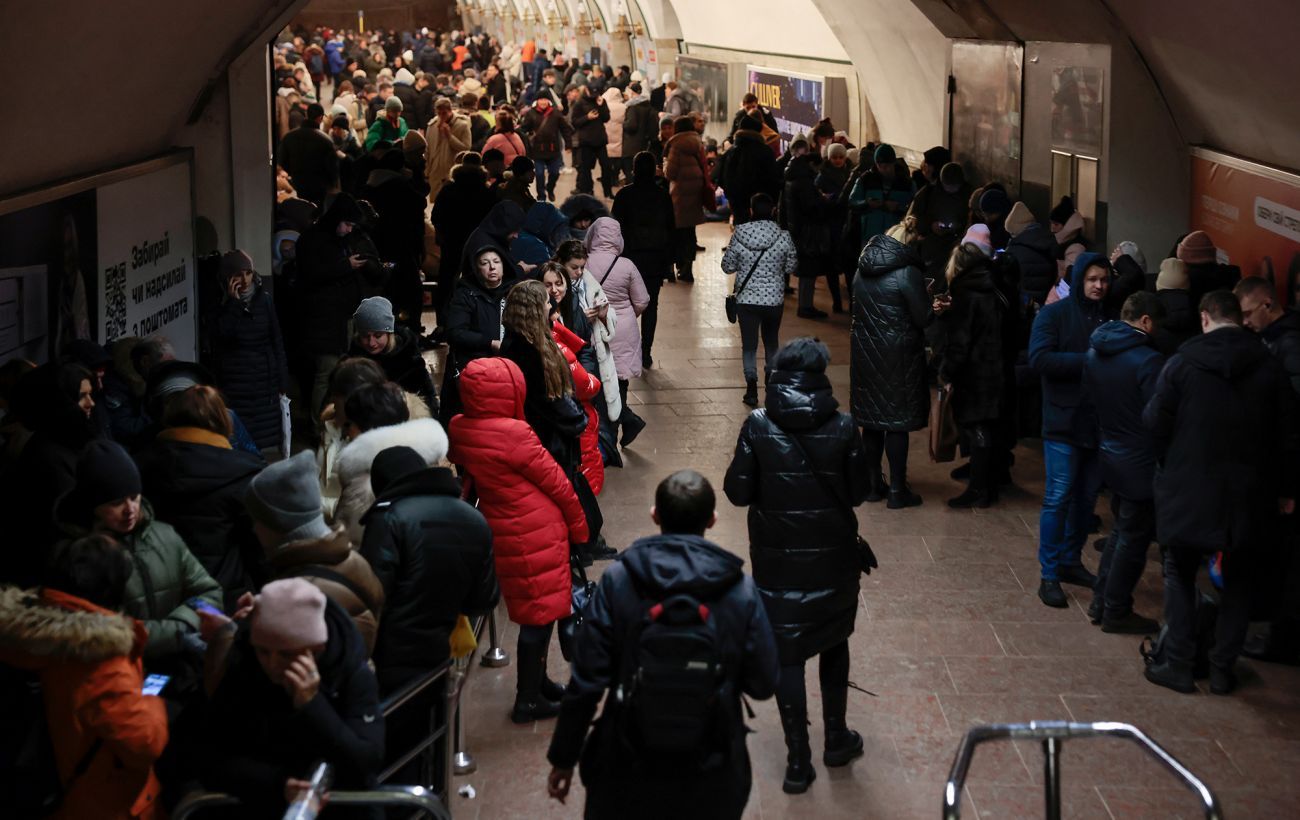 Зображення