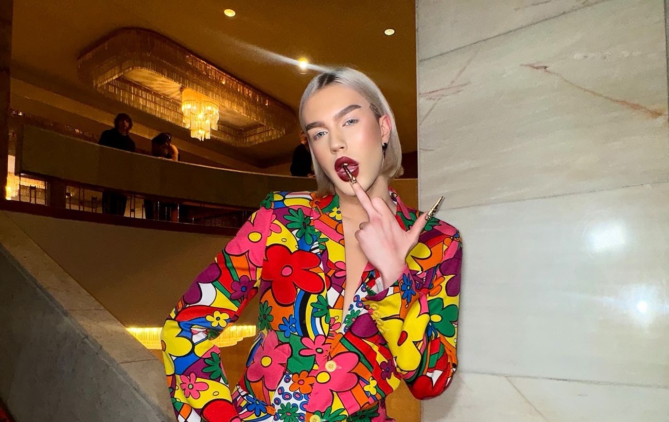 Зображення