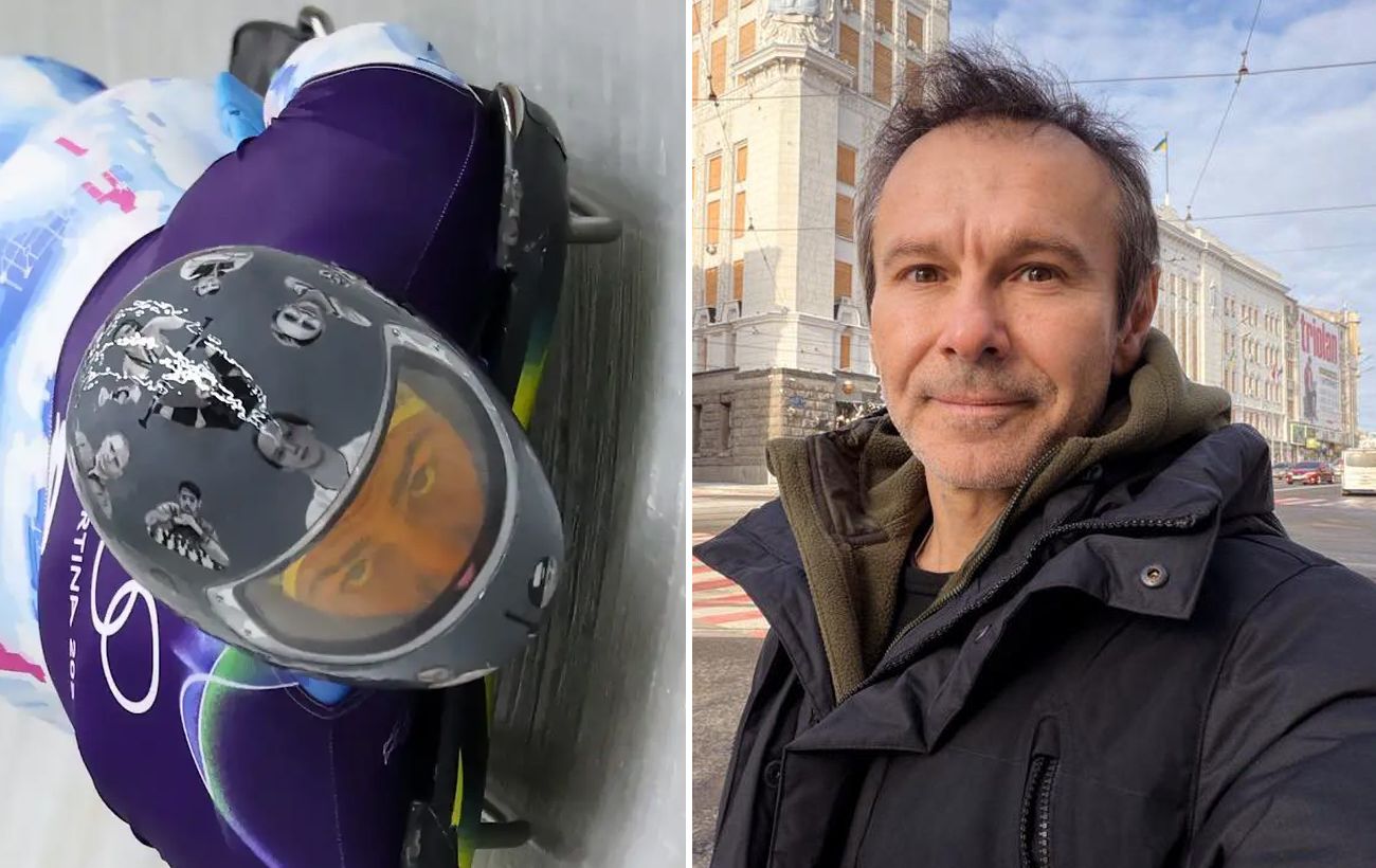 Зображення