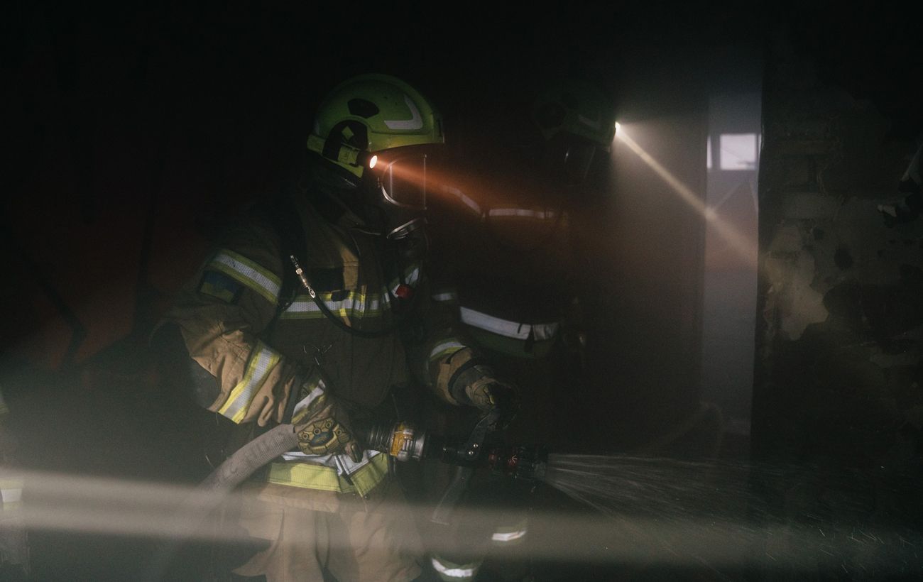 Зображення