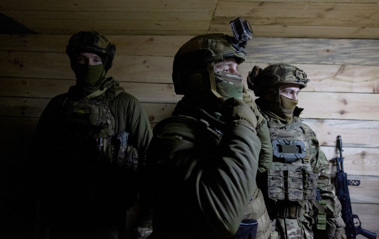 Зображення