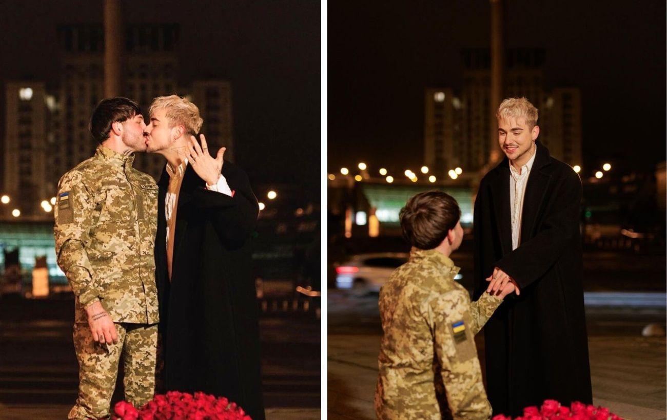 Зображення