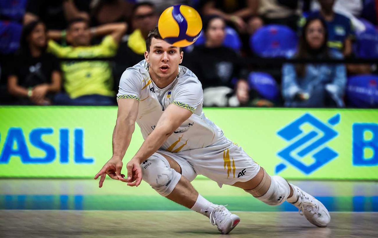 Зображення