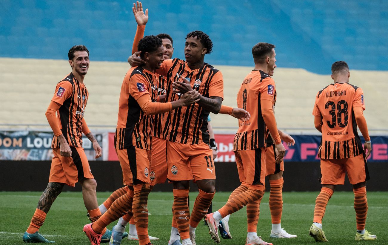 Зображення