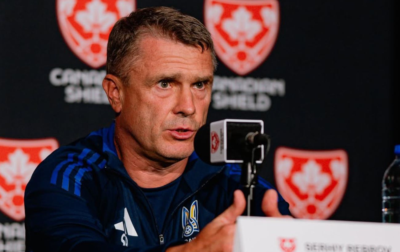 Зображення