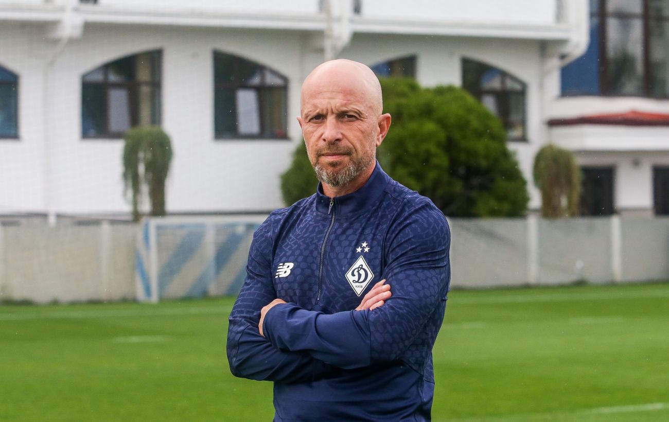 Зображення