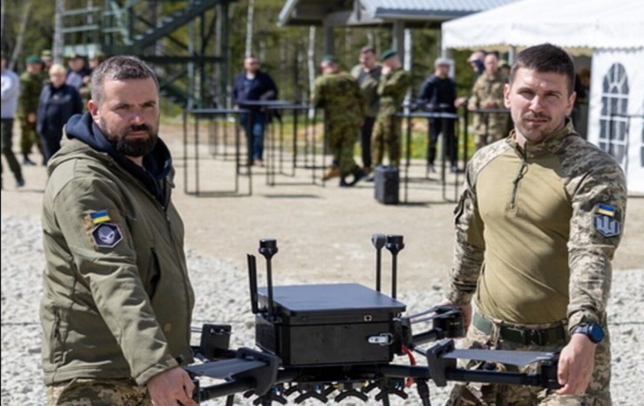 Зображення