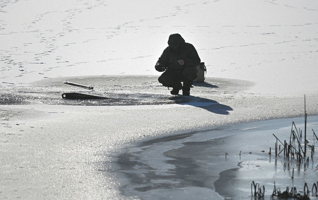 Зображення