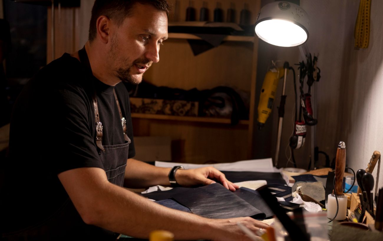 Зображення