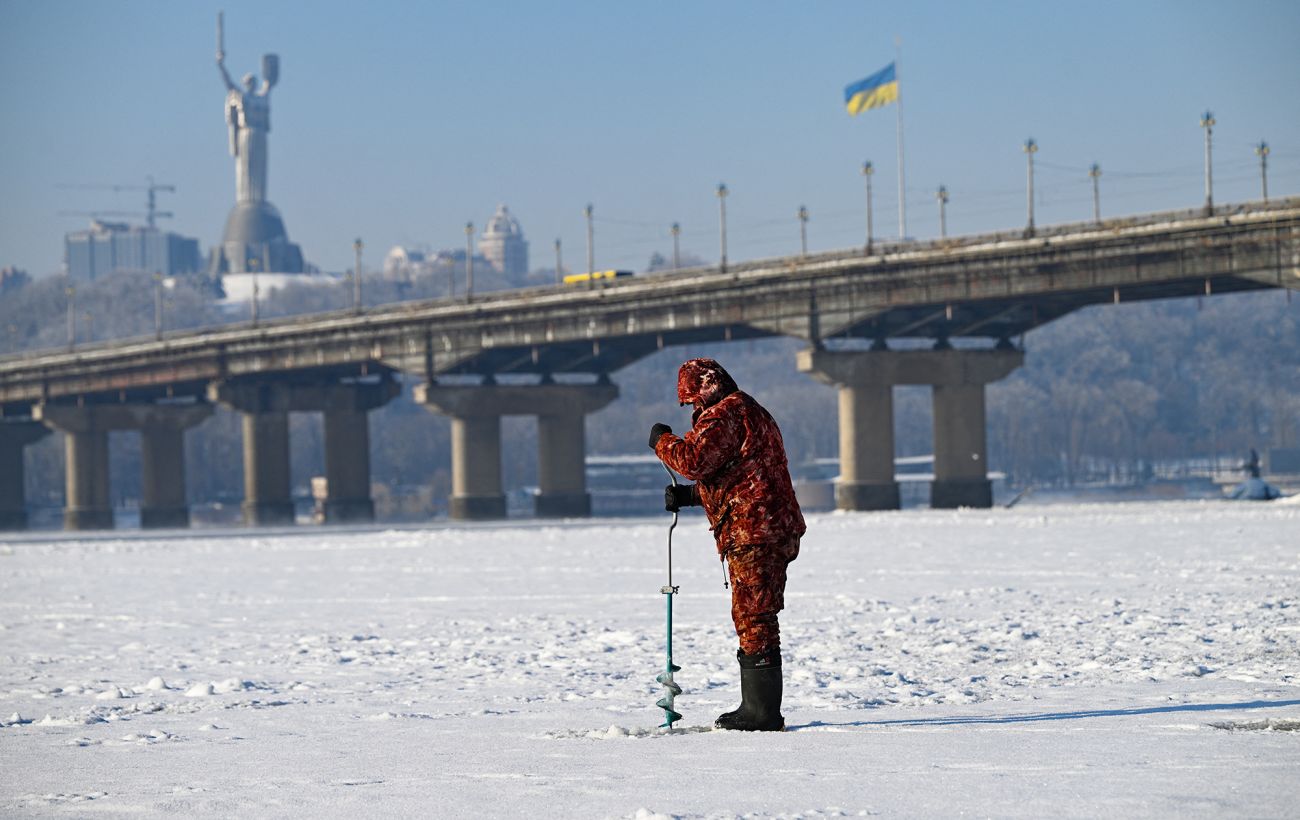 Зображення