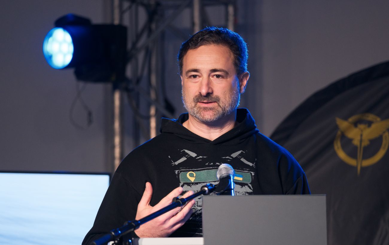 Зображення