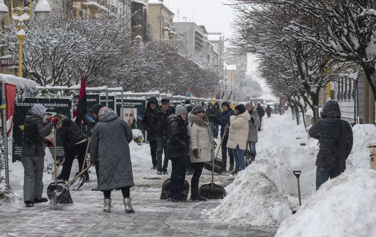 Зображення