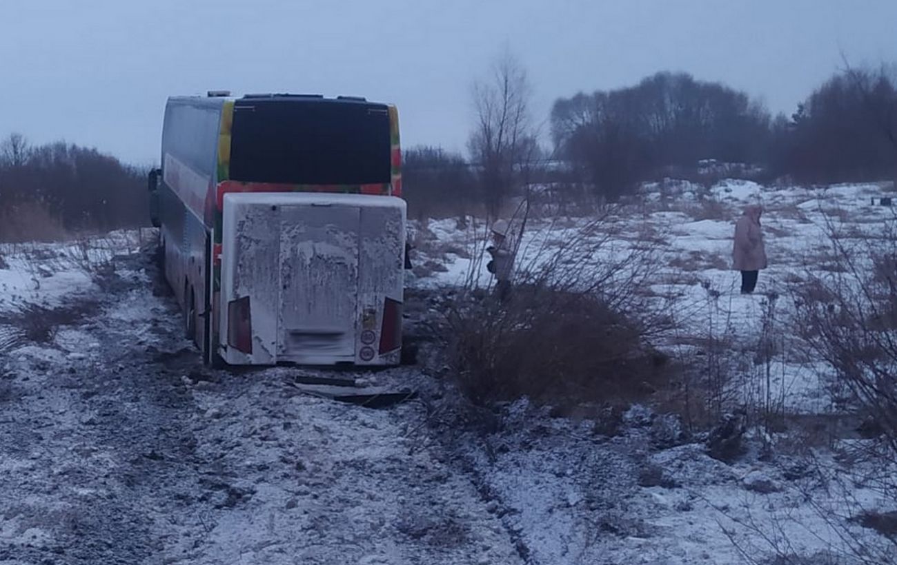 Зображення