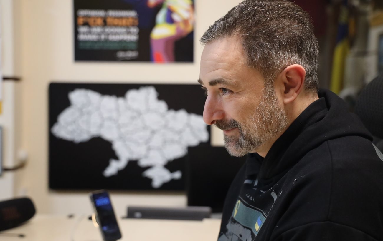 Зображення