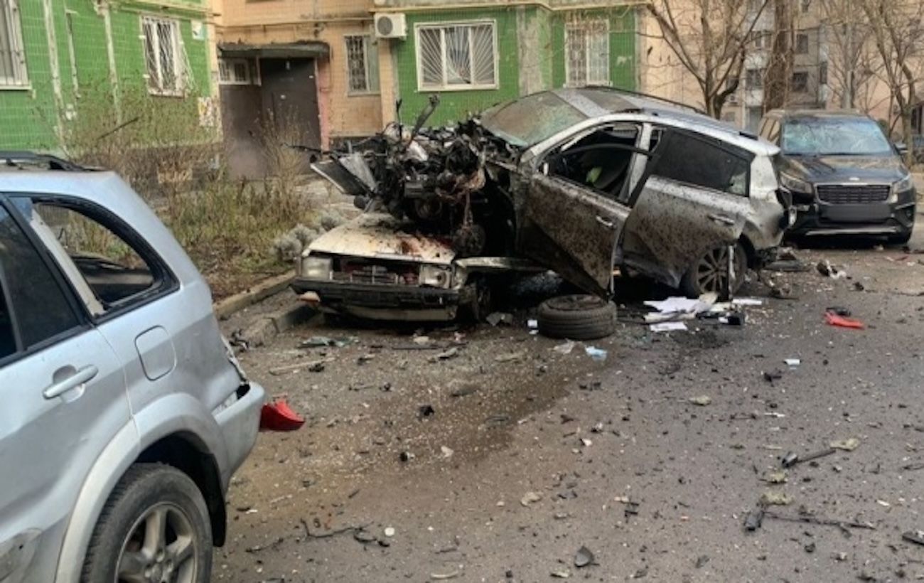 Зображення