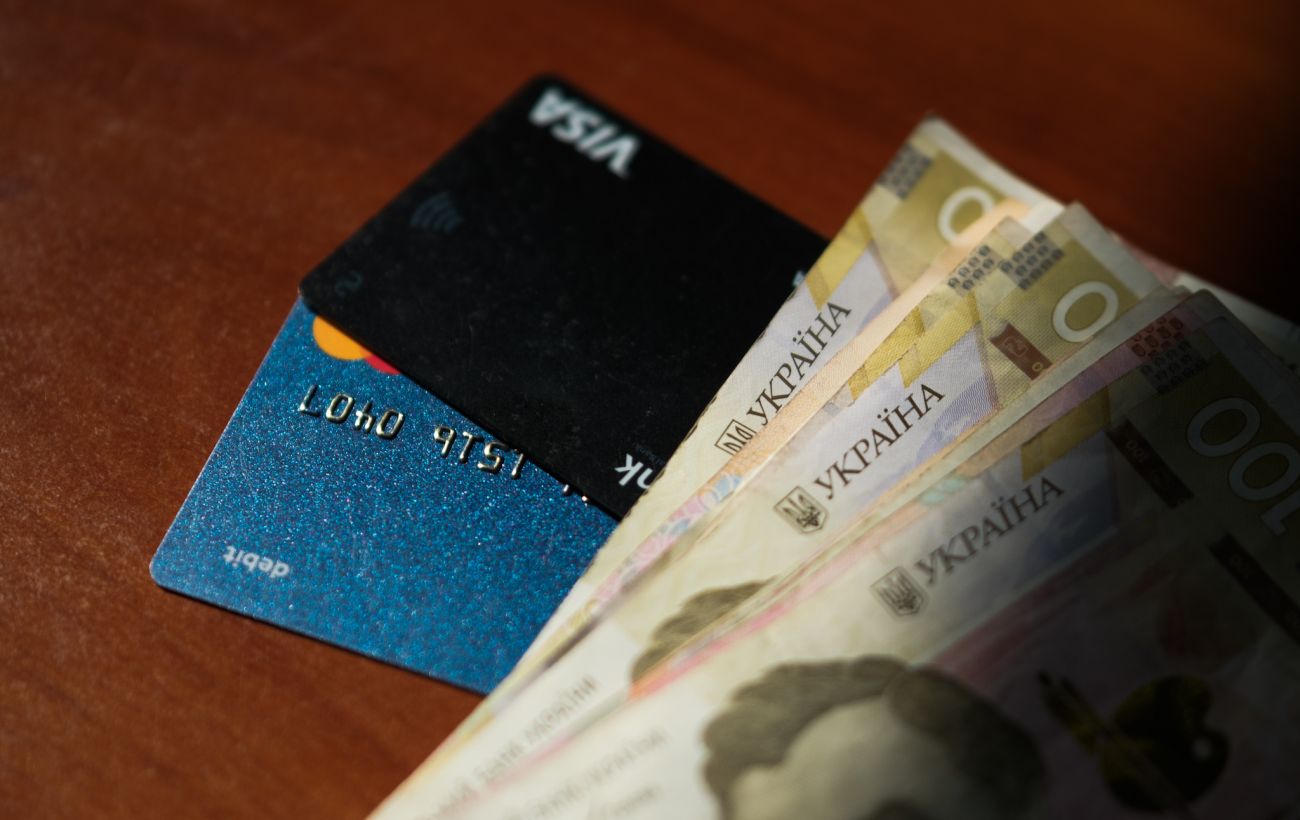 Зображення