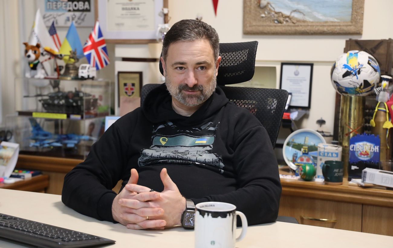 Зображення