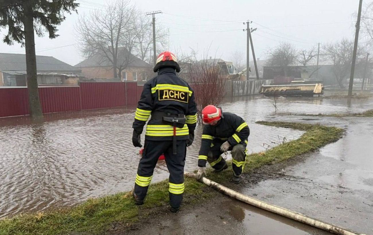 Зображення