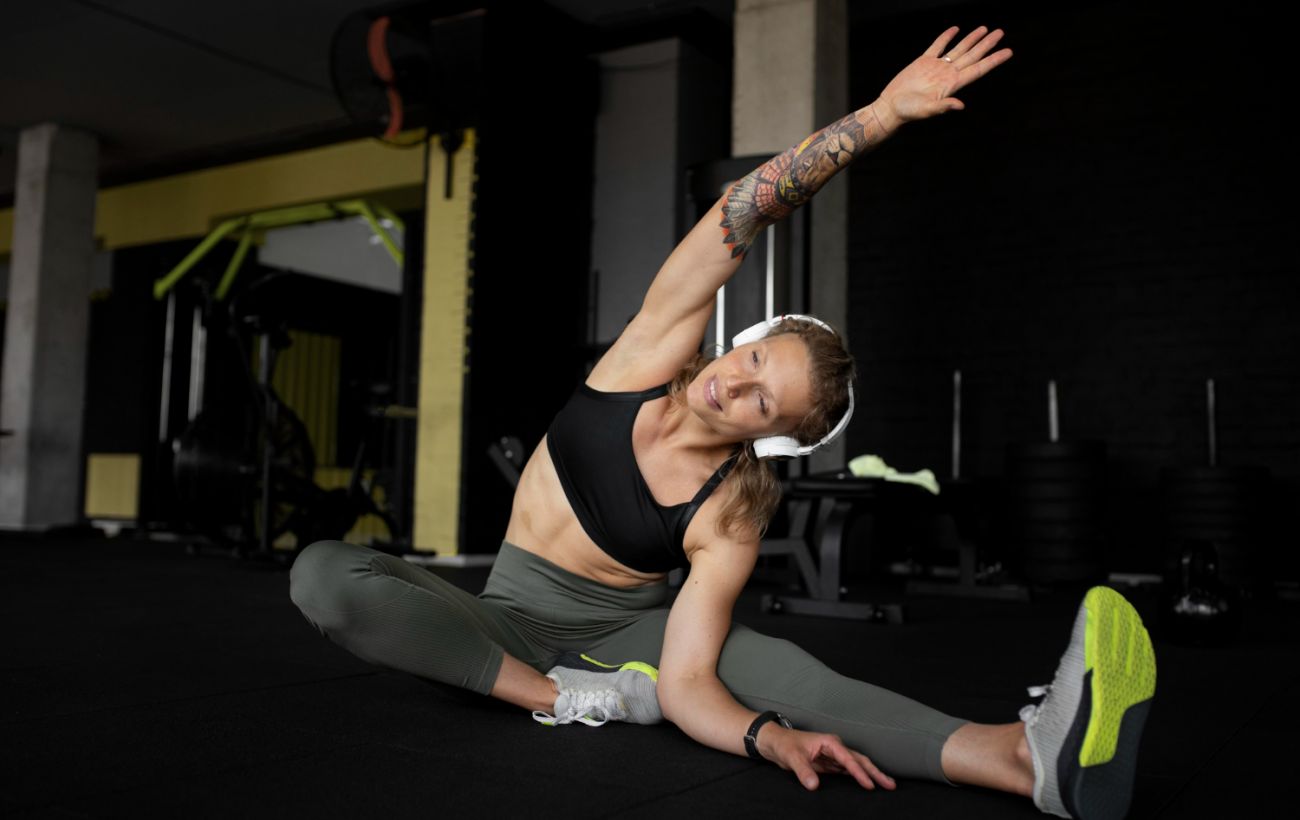 Зображення