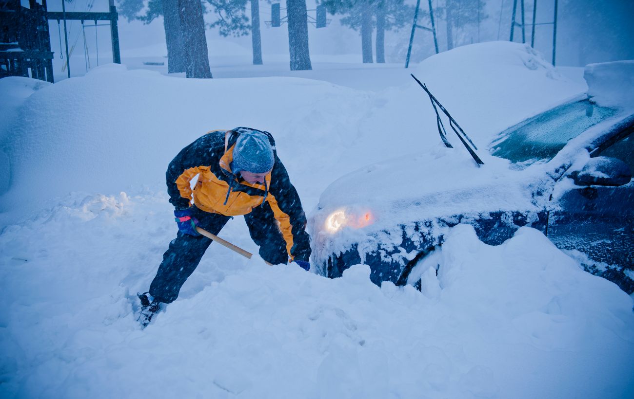 Зображення