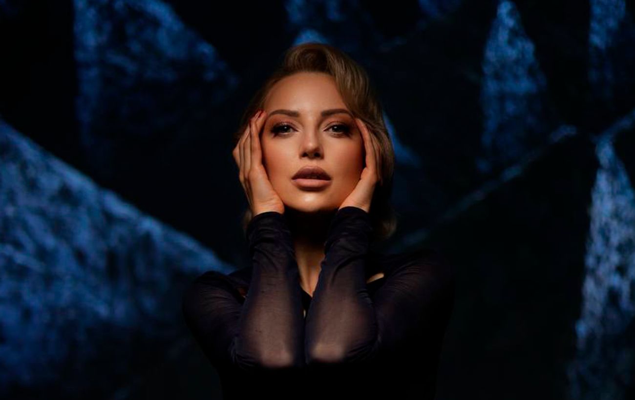 Зображення