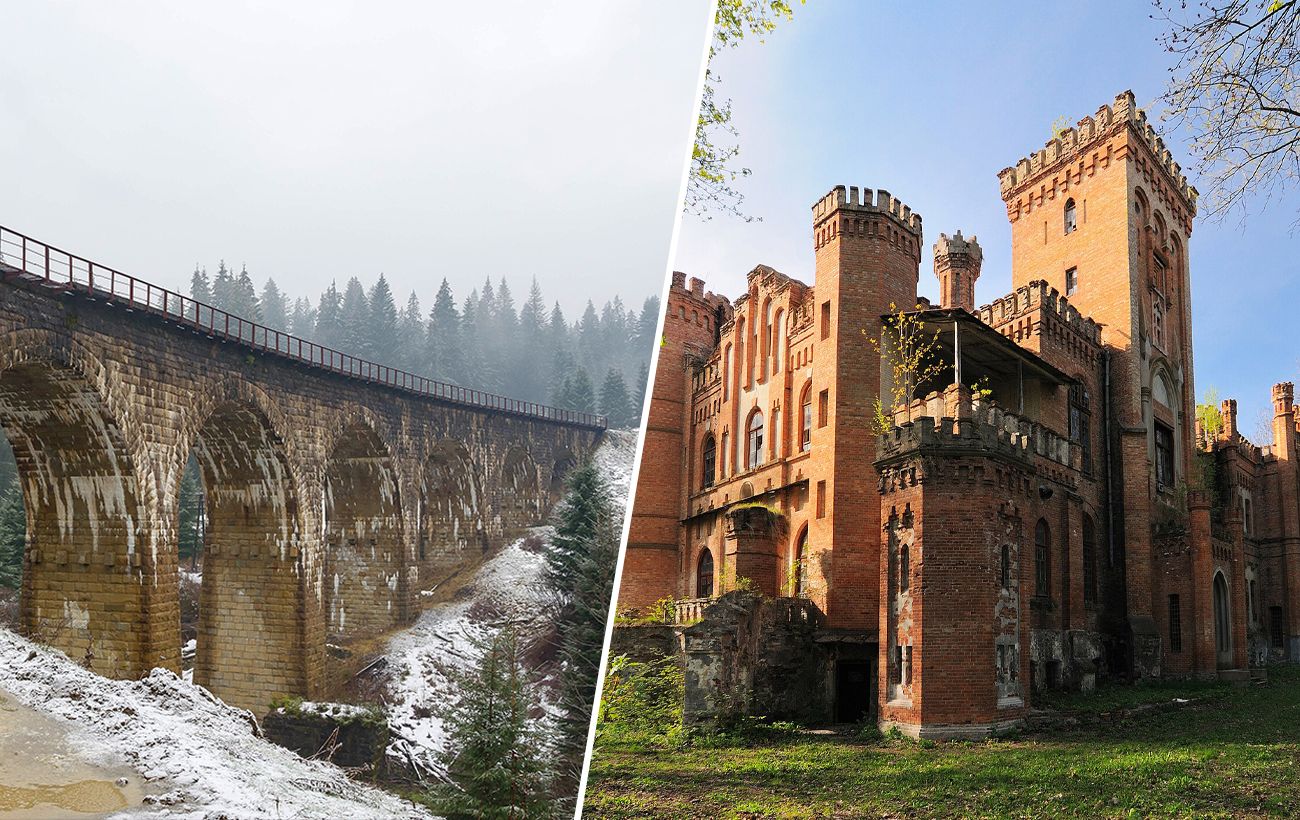 Зображення