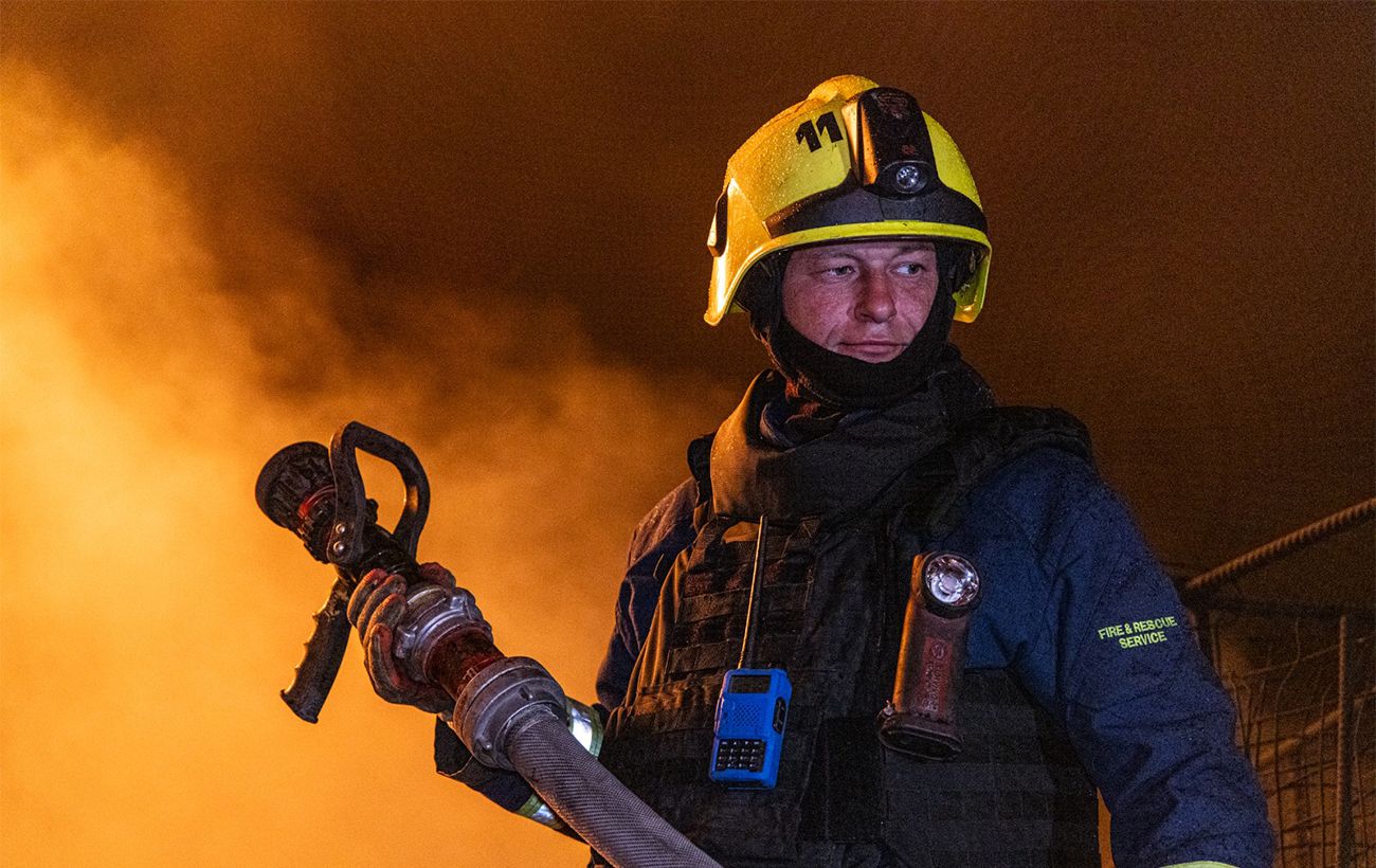 Зображення