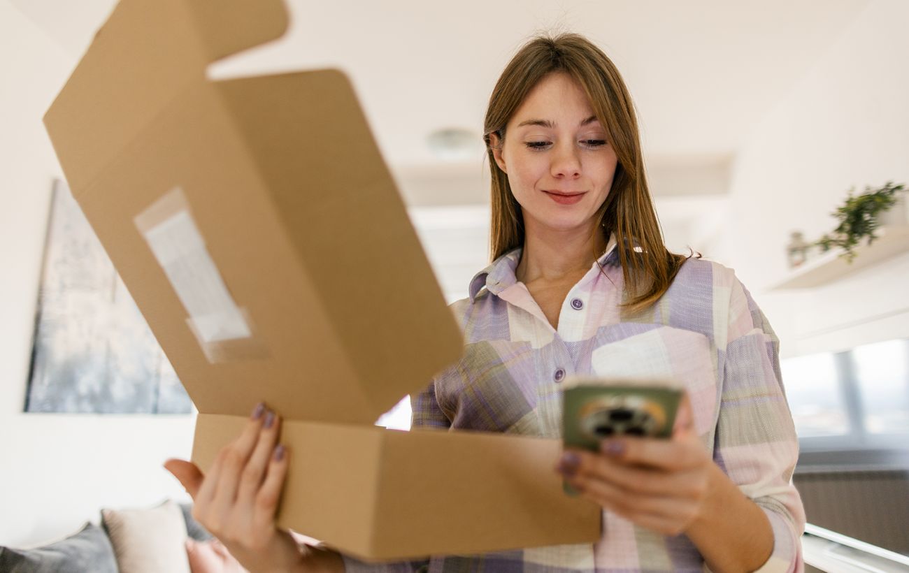 Зображення