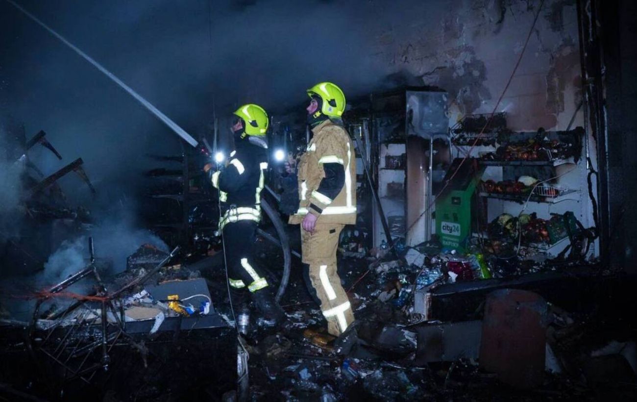 Зображення