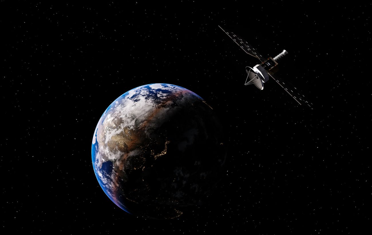 Зображення