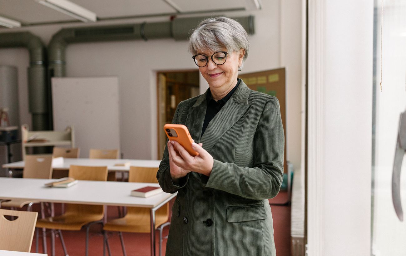 Зображення